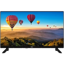 Regal 32R75H00 32'' Uydu Alıcılı HD TV