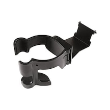 Joyhub Land Rover-1 X Cep Telefonu Standı-siyah Için Siyah Yok Havalandırma Eyd7vy