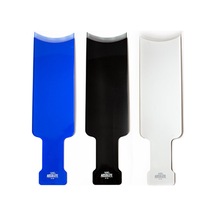 Nano Absolute Mech Spatulası G-155