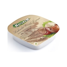 Naturem Fındık Ezmesi 120 x 20 G
