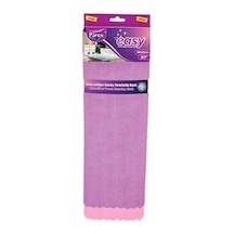 Easy Mikrofiber Temizlik Bezi 2&apos Li 0