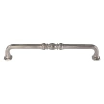 Gürçay Kale Kulp Inoks 160Mm 2 Adet