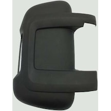 WPI PB803 AYNA KAPAĞI SAĞ BOXER-JUMPER-DUCATO YM 06