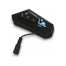 Bt 22 Motorcu Kulaklığı Tkdytgsmo4d89sa25v9