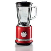 Arıete Moderna 0585/00 Blender