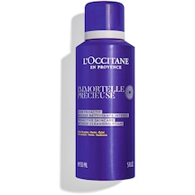 L'Occitane Immortelle Precious Yoğun Yüz Temizleyici Köpük 150 ML