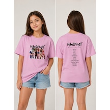 Pembe