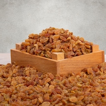 Kurtuluş Kuruyemiş Sarı Çekirdeksiz Kuru Üzüm 500 G