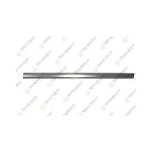 Teknorot Cı303 Rot Mili 3812a0 95069129 95609129