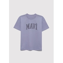 Mavi