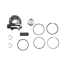 Scooter 150 Silindir Komple A Kalite Oem (325683441)