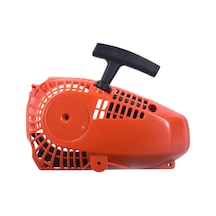 Garden Pro Gp2500 Starter Kapak Komple