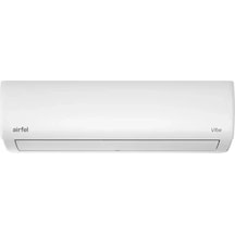 Airfel Vibe LTXQ50C A++ 18000 BTU Inverter Duvar Tipi Klima
