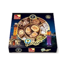 7 Harika İncir Special 350 G 350 G