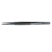 Rico Düz Cımbız Baklava Diş N 7768 - 2mm