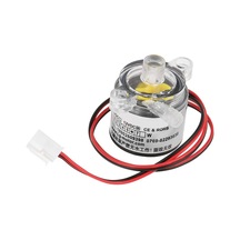 Dalgıç Pompası, 1 Adet Mini 12 V Dc 6 W Dalgıç Su Pompası, Gıda
