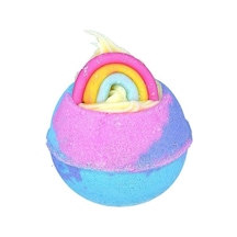 Rainbow Vibes Blaster - 160g Acai Üzümü