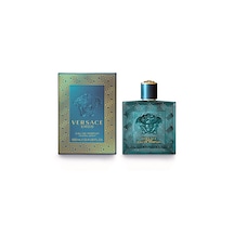 Versace Eros Erkek Parfüm EDP 100 ML