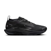 Nike Nıke W Pegasus Traıl 5 Gtx Unisex Arazi Tipi Koşu Ayakkabısı Fq0912-002 Siyah Renkli