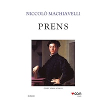 Prens - Kyut-761264