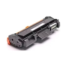 Xerox B205 B210 B215 106r04347 İthal Toner