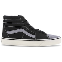 Vans Sk8-hı Erkek Ayakkabı Vn0a5hxvkw81