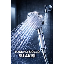 Gri