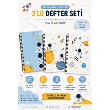 Düz