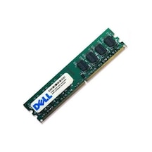 Dell 8gb Ddr4 3200mhz Udımm Ecc 1rx8 Sunucu Ram Ac140379