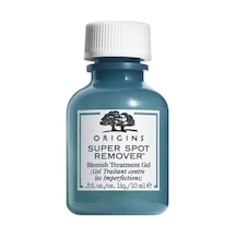 Origins Super Spot Remover Akne Karşıtı Jel 10 ML