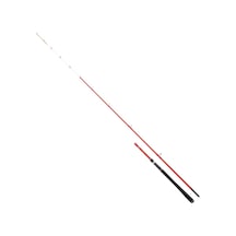 Daiwa Sensor Palangrotte 180 cm 30-150 gr Bot Kamış