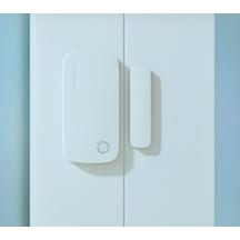 Pencere/Kapı Sensörü