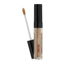 New Well Liquid Concealer 01