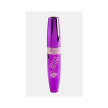 Zenviac456 Rose Maskara Zenviac45678 1 19019667