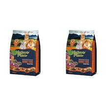 Tavşan Yemi 800 Gr 2 Adet