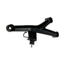 Motor Breketi Sağ Rs200 A (539372003)