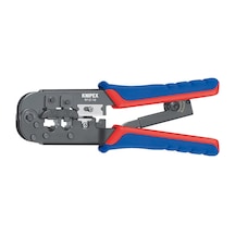Knipex 975110 Telefon Jak Bağlantı Pensesi -