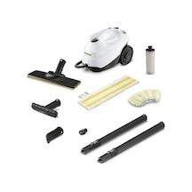 Karcher SC 3 Easyfix Buharlı Temizleyici