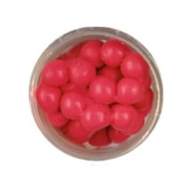 Berkley Powerbait Power Yumurta Yüzen Magnum Sahte Yem Pembe