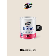 Filli Boya Aqua Reno Mutfak 2.5 L