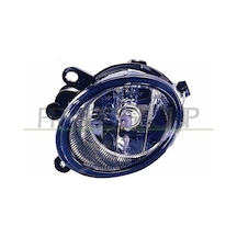 Audi A6 - A8 2005-2008 Volkswagen Sis Lambası Sol 1 Oem No:4f0941699 Tst27076