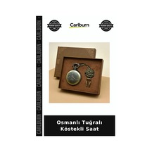 Çok Renkli