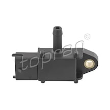 Suzuki Swift 3 Egzoz Basinc Sensoru 1.3 2010-2011 Topran 208247001