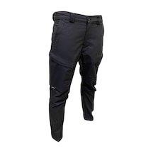 Combat Tactical Pantolon Tactıcal - 505-678-antrasit Antrasit