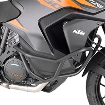 Gıvıtn7713ktm1290superadventures 21-23 Korumademiri