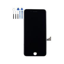Apple Uyumlu iPhone Xs Max Lcd Ekran Dokunmatik Tamir Seti !!! (486438466)