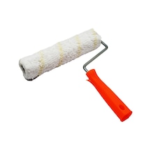 25cm - Saten İç Cephe Boya Rulosu 4434