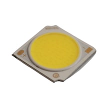 35-38 Volt Natural Beyaz 4000 Kelvin 40 Watt Cob Led