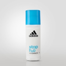 Adidas B78581 H-20 Shoe Protector ( 75 Ml ) Unisex Ayakkabı Koruy-75 Ml Çok Renkli