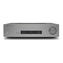 Cambridge Audio CXA61 Entegre Amplifikatör